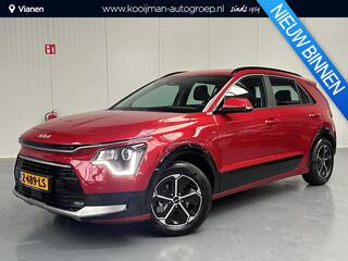 kia-niro-1.6-gdi-hybrid-dynamicline
