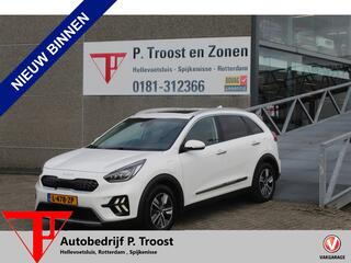 kia-niro-1.6-gdi-phev-executiveline