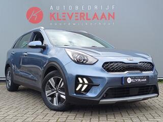 kia-niro-1.6-gdi-hybrid-dynamicline