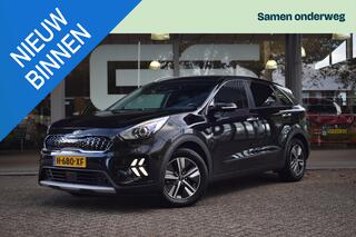 kia-niro-1.6-gdi-hybrid-dynamicline