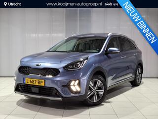 kia-niro-1.6-gdi-hybrid-executiveli