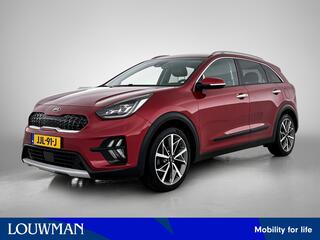 kia-niro-1.6-gdi-hybrid-dynamicplus
