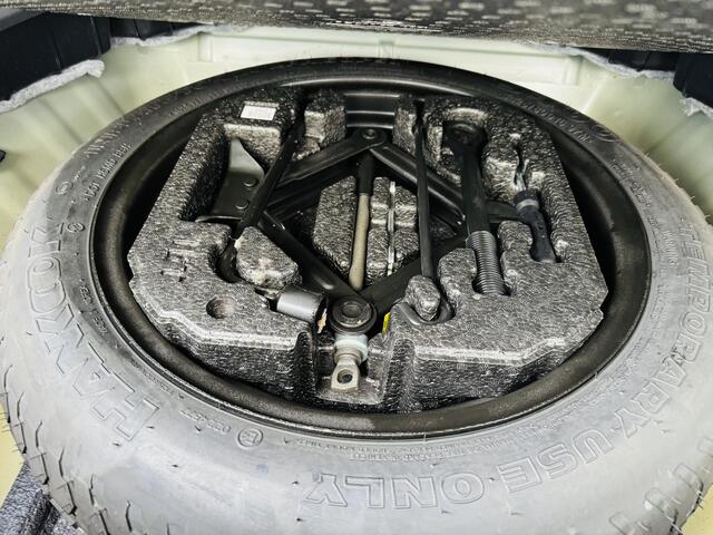 KIA Niro 1.6 GDi Hybrid DynamicLine Clima | Cruise | Navi | Camera