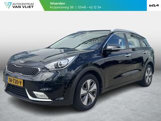 kia-niro-1.6-gdi-hybrid-dynamicline
