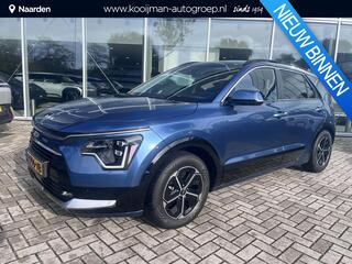 kia-niro-1.6-gdi-hybrid-dynamicplus