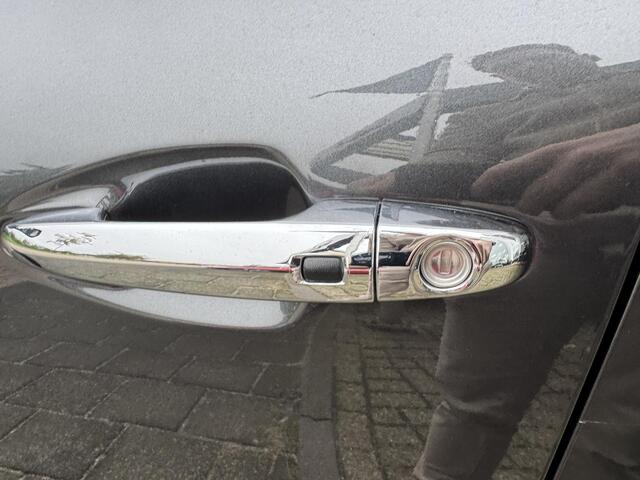 KIA Niro 1.6 GDi Hybrid ExecutiveLine | Eerste Eigenaar | Schuif/Kanteldak | Stoelverwarming/Ventilatie | Lederen Bekleding | Elek. Stoelen | Enz...