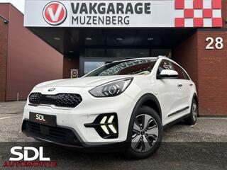 kia-niro-1.6-gdi-phev-dynamicline--