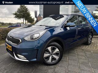 kia-niro-1.6-gdi-hybrid-first-editi