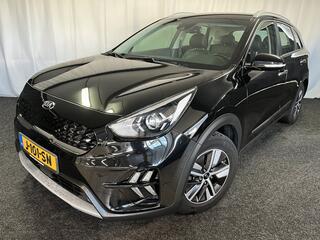 kia-niro-1.6-gdi-hybrid-dynamicline