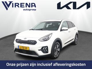 kia-niro-1.6-gdi-hybrid-dynamicline