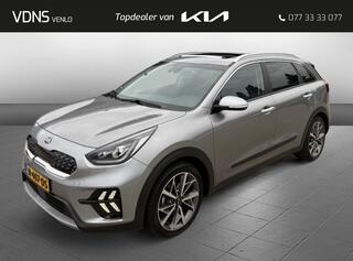 kia-niro-1.6-gdi-hev-executiveline-