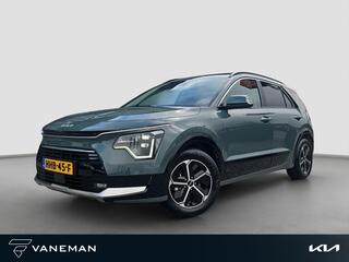 kia-niro-1.6-gdi-hybrid-dynamicplus