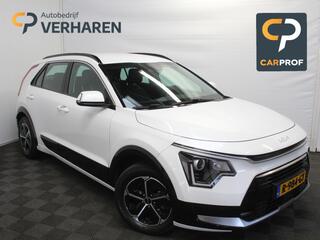 kia-niro-1.6-gdi-hybrid-executiveli