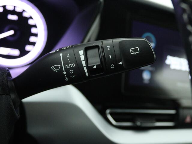 KIA Niro 1.6 GDi Hybrid DynamicLine | Apple Carplay/Android Auto | Camera | | Nederlandse Auto | NAP |