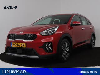 kia-niro-1.6-gdi-hybrid-dynamicline