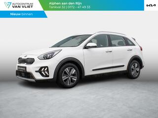kia-niro-1.6-gdi-hybrid-dynamicline