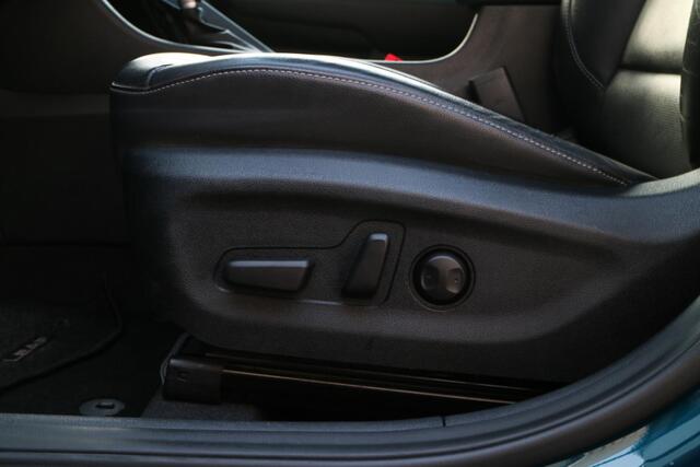 KIA Niro 1.6 GDi Hybrid ExecutiveLine | 18 inch | Camera | Trekhaak! |