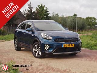kia-niro-1.6-gdi-hybrid-dynamicline