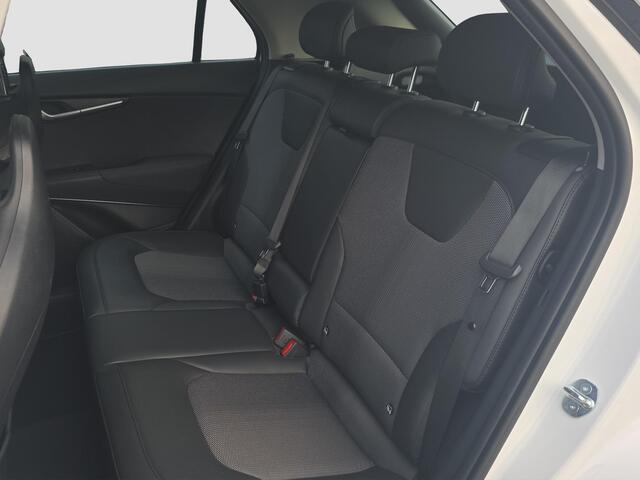 KIA Niro 1.6 GDi Hybrid DynamicLine | Navi | Camera | Adapt. Cruise | Lane-Assist | Carplay/Android Auto |