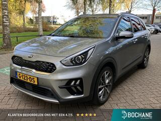 kia-niro-1.6-gdi-hybrid-dynamicplus