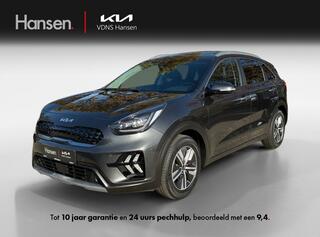 kia-niro-1.6-gdi-hybrid-executiveli