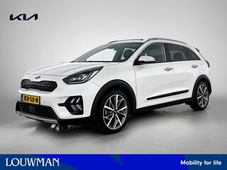 kia-niro-1.6-gdi-hybrid-executiveli