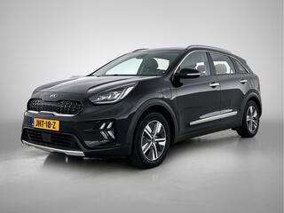 kia-niro-1.6-gdi-phev-dynamicplusli