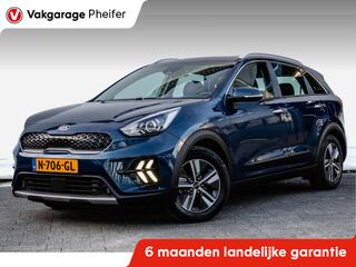 kia-niro-1.6-gdi-hybrid-dynamicline