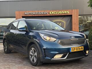 kia-niro-1.6-gdi-hybrid-dynamicline
