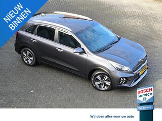 kia-niro-1.6-gdi-hybrid-dynamicline