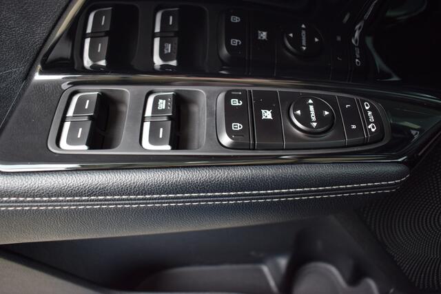 KIA Niro 1.6 GDi PHEV/ Plugin-Hybrid DynamicPlusLine DCT6/Autom. | Cruise Control Adaptief | Navigatie | Camera | Stoel+StuurVerwarming | Trekhaak | Tot 10Jr. Kia-Garantie