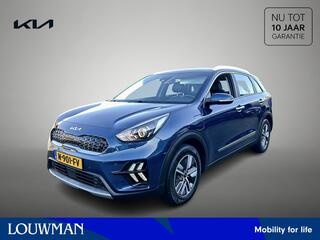 kia-niro-1.6-gdi-phev-dynamicline