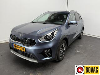 kia-niro-1.6-gdi-phev-vision
