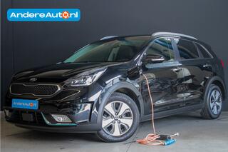 kia-niro-1.6-gdi-phev-dynamicline-
