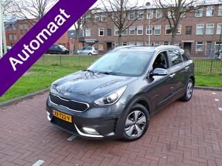 kia-niro-1.6-gdi-hybrid-dynamicline