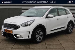 kia-niro-1.6-gdi-hybrid-dynamicline
