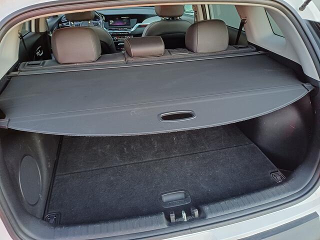 KIA Niro 1.6 GDi Hybrid ExecutiveLine | APPLE CARPLAY/ ANDROID AUTO | CLIMATE CONTROL | CAMERA | NAVI | Wij bieden ook financiering mogelijkheden aan.