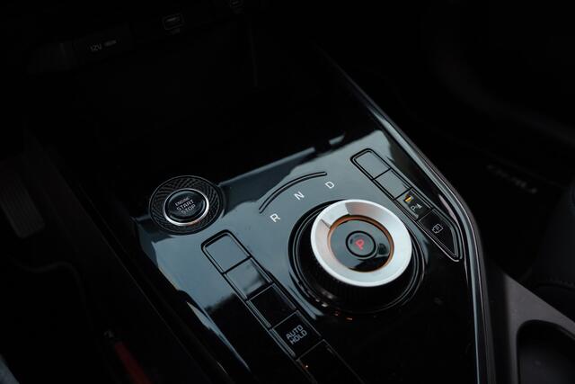 KIA Niro 1.6 GDi Hybrid ExecutiveLine / BTW / Led / Co Pilot / Camera /