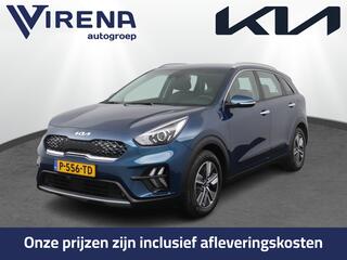 kia-niro-1.6-gdi-hybrid-dynamicline
