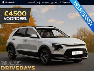 kia-niro-1.6-gdi-hybrid-comfortline