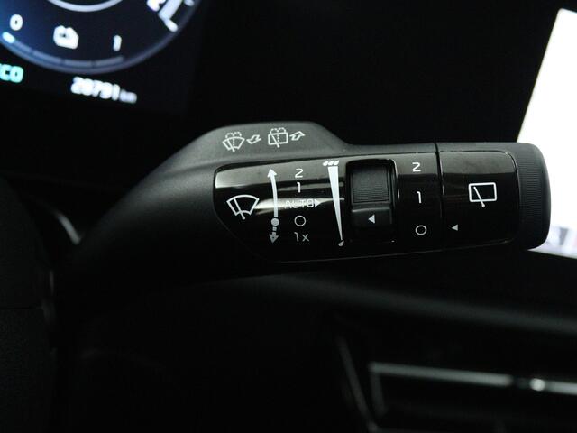 KIA Niro 1.6 GDi PHEV DynamicLine