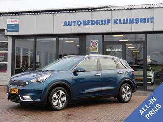 kia-niro-1.6-gdi-hybrid-dynamicline