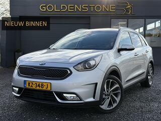 kia-niro-1.6-gdi-hybrid-sportsline-