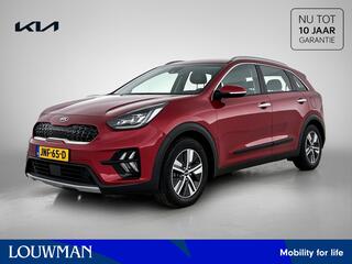 kia-niro-1.6-gdi-hybrid-dynamicplus
