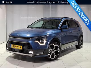 kia-niro-1.6-gdi-hybrid-executiveli