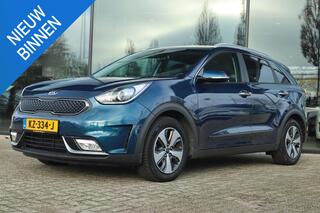 kia-niro-1.6-gdi-hybrid-first-editi