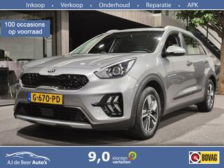 kia-niro-1.6-gdi-hybrid-executiveli