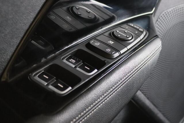 KIA Niro 1.6 GDi PHEV DynamicLine Trekhaak, Apple Carplay/Android Auto