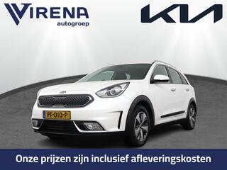 kia-niro-1.6-gdi-hybrid-first-editi