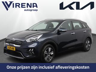 kia-niro-1.6-gdi-hybrid-dynamicline
